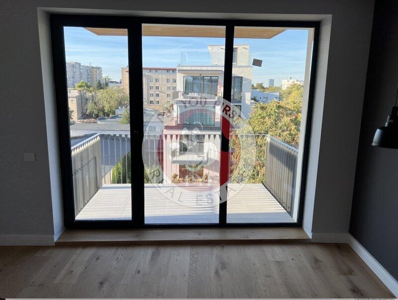 Metrou Stefan Cel Mare | 3 camere | 167mp | Open space | B12390