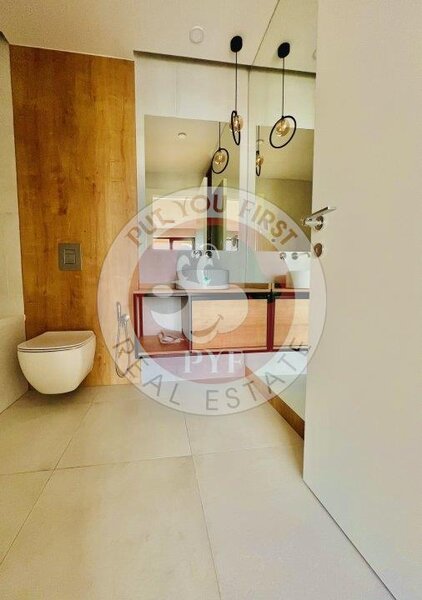 Metrou Stefan Cel Mare | 3 camere | 167mp | Open space | B12390