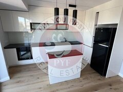 Metrou Stefan Cel Mare | 3 camere | 167mp | Open space | B12390