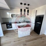 Metrou Stefan Cel Mare | 3 camere | 167mp | Open space | B12390