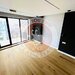 Metrou Stefan Cel Mare | 3 camere | 167mp | Open space | B12390